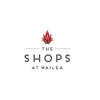 The Shops at Wailea